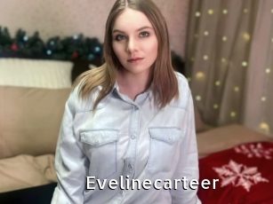 Evelinecarteer