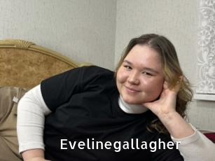 Evelinegallagher