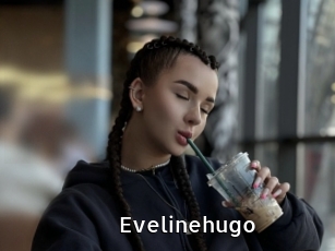 evelinehugo My Porno Stash