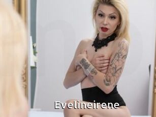 Evelineirene