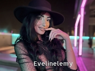 Evelinelemy