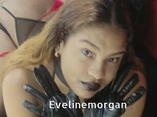 Evelinemorgan