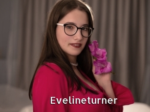 Evelineturner