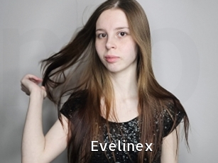 Evelinex