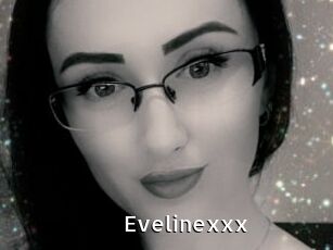 Evelinexxx