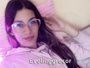 Evelinggrecor