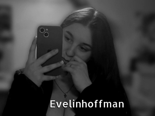 Evelinhoffman