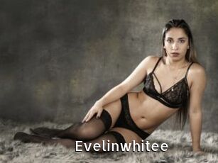 Evelinwhitee