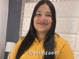 evelinzaens My Porno Stash