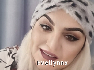 Eveliynnx