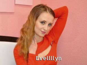 Evellllyn