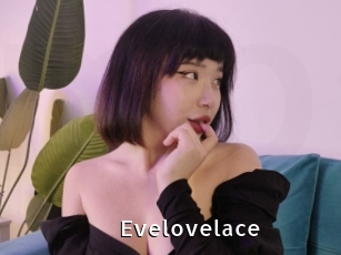 evelovelace My Porno Stash