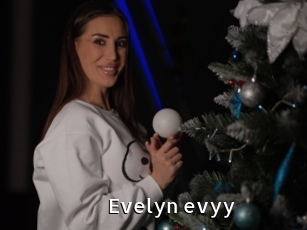 Evelyn_evyy