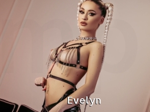 evelyn My Porno Stash