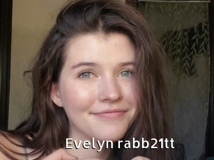 Evelyn_rabb21tt