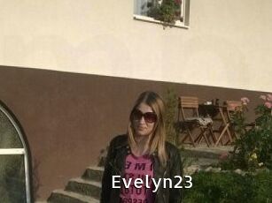 Evelyn23