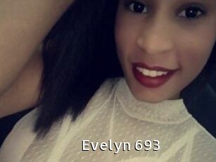 Evelyn_693