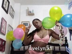 Evelyn_x1