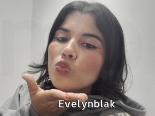 Evelynblak