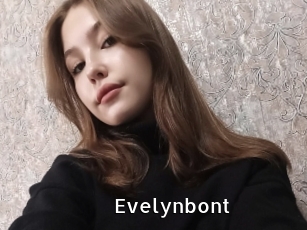 Evelynbont