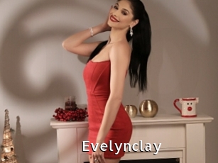 Evelynclay