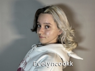 evelyncookk My Porno Stash