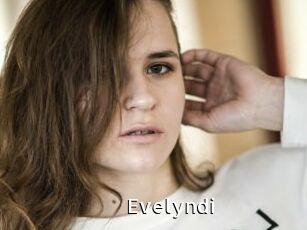 Evelyndi