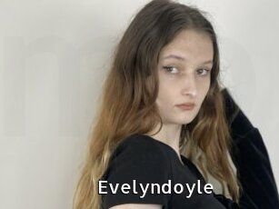 Evelyndoyle