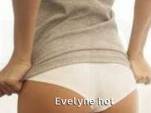 Evelyne_hot