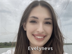 Evelynevs