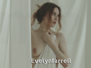Evelynfarrell