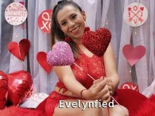 Evelynfied