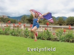 Evelynfield