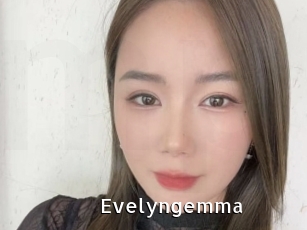 Evelyngemma
