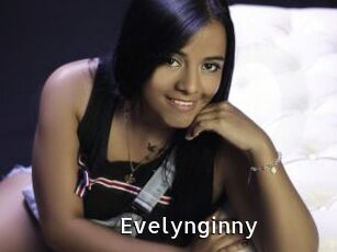 evelynginny My Porno Stash