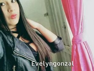 Evelyngonzal