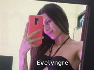 Evelyngre