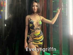 Evelyngriffn