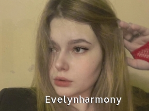 evelynharmony My Porno Stash
