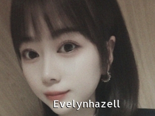 Evelynhazell