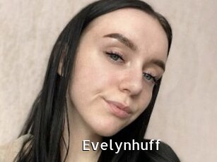 Evelynhuff