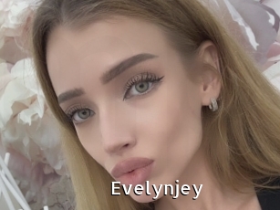 Evelynjey