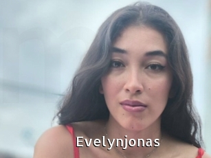 Evelynjonas