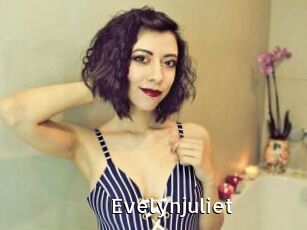 Evelynjuliet