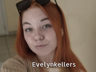 Evelynkellers