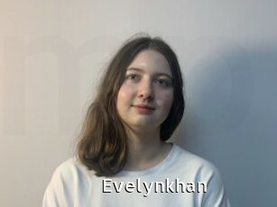 Evelynkhan