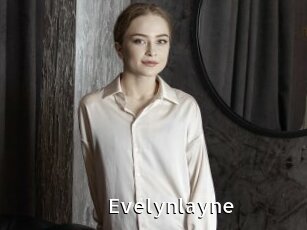 Evelynlayne