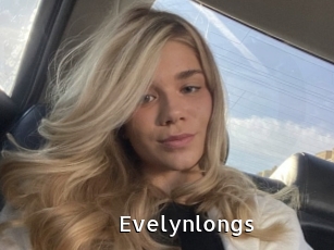 Evelynlongs