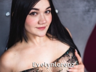 Evelynlorenz