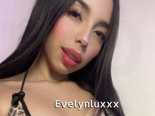 Evelynluxxx
